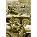 Mount Up! We're Moving Out!: The World War II Memoir of an Armored Car Gunner of D Troop, 94th Cavalry Reconnaissance Squadron, Mechanized, 14th Ar