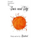 Sun and Sky: Poetry and Art by Kindred