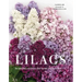 Lilacs: Beautiful Varieties for Home and Garden