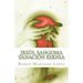 Jesus, Sangoma Sanacion Esenia