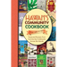 Hawaii's Community Cookbook: Treasured Recipes from Community Cookbooks Across the Islands