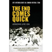 The End Comes Quick - Lessons Live On: 1971 Intercollegiate All Canada Football Team