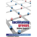 Facilitating Groups