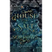 House of Salt and Sorrows
