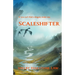 Scaleshifter