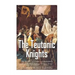 The Teutonic Knights: The History and Legacy of the Catholic Church's Most Famous Military Order