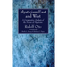 Mysticism East and West