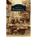 Around Fishkill
