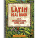 The Latin Real Book: C Edition