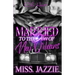 Married To The Don Of New Orleans: An African American Romance
