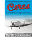 Commonwealth Aircraft Corporation Ceres: Australia's Heavyweight Crop-Duster