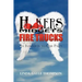 Hookers, Midgets, and Fire Trucks: An Invitation to Our Party