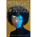 midnight & indigo: Nineteen Speculative Stories by Black Women Writers