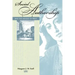 Social Authorship and the Advent of Print