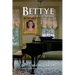 Bettye with an e at the End