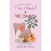 The Model and the Cowboy: Clean Romantic Comedy