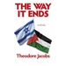 The Way it Ends
