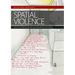 Spatial Violence