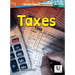 Taxes