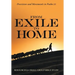 From Exile to Home: Provisions and Movements in Psalm 23