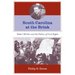 South Carolina at the Brink: Robert McNair and the Politics of Civil Rights