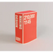 Making Design: Cooper Hewitt, Smithsonian Design Museum Collections