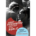 What Psychiatry Left Out of the Dsm-5: Historical Mental Disorders Today