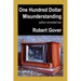 One Hundred Dollar Misunderstanding: Author Corrected Text