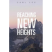 Reaching New Heights