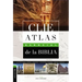 Clie Atlas Esencial de la Biblia