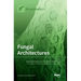 Fungal Architectures