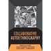Collaborative Autoethnography