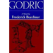 Godric