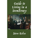 Guide to Living in a Democracy