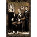 Diary of a Dead Beat Dad