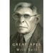 Great Apes