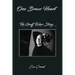 One Brave Heart: The Geoff Fisher Story