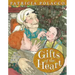 Gifts of the Heart