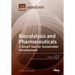 Biocatalysis and Pharmaceuticals: A Smart Tool for Sustainable Development