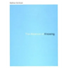 The Absence of Knowing