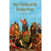 Jesus' Parables for the Everyday Person