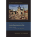 The Modern World-System I: Capitalist Agriculture and the Origins of the European World-Economy in the Sixteenth Century