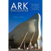Ark Encounter: The Making of a Creationist Theme Park