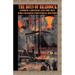 The Boys of Braddock: Andrew Carnegie and the Men Who Changed Industrial History