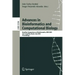 Advances in Bioinformatics and Computational Biology: Brazilian Symposium on Bioinformatics, Bsb 2005, Sao Leopoldo, Brazil, July 27-29, 2005, Proceed