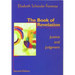 The Book of Revelation: Justice and Judgment (Second Edition)