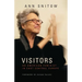 Visitors: An American Feminist in East Central Europe