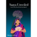 Saaya Unveiled: South Asian Mental Health Spotlighted