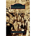 Fountain City
