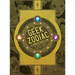 The Geek Zodiac Compendium
